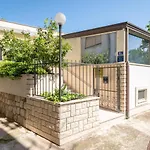 Villa Corona Split