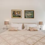 Villa Corona Split