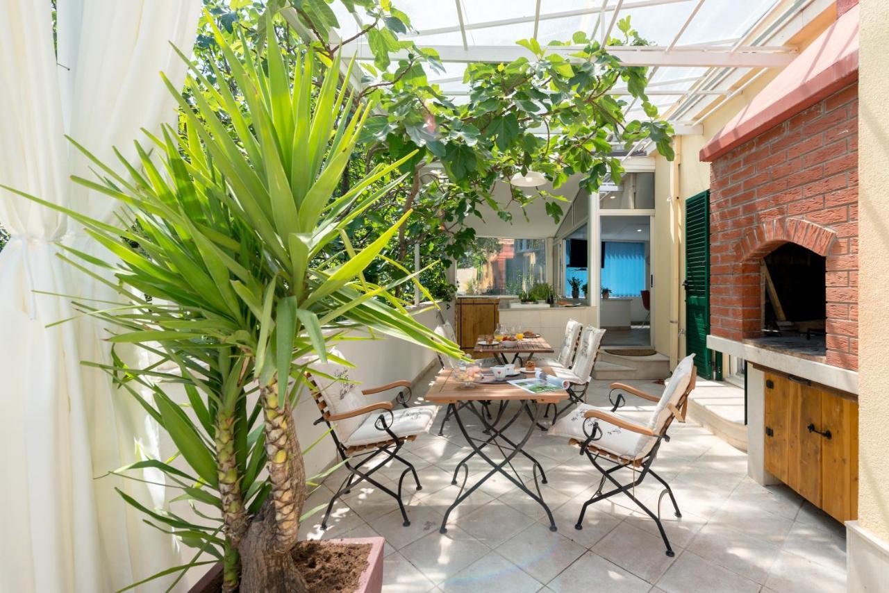 Villa Corona Split *
