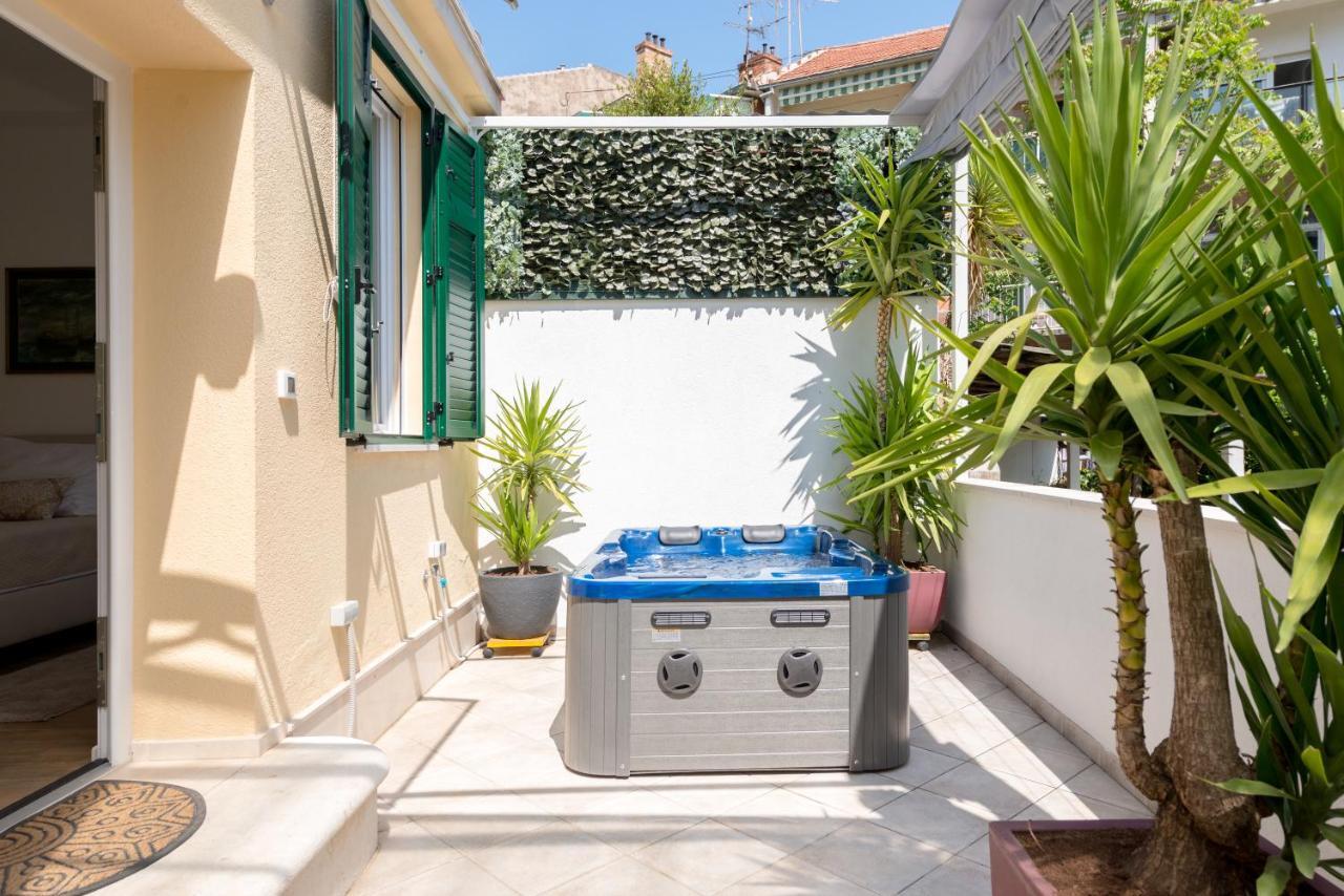 Villa Corona Split * Split