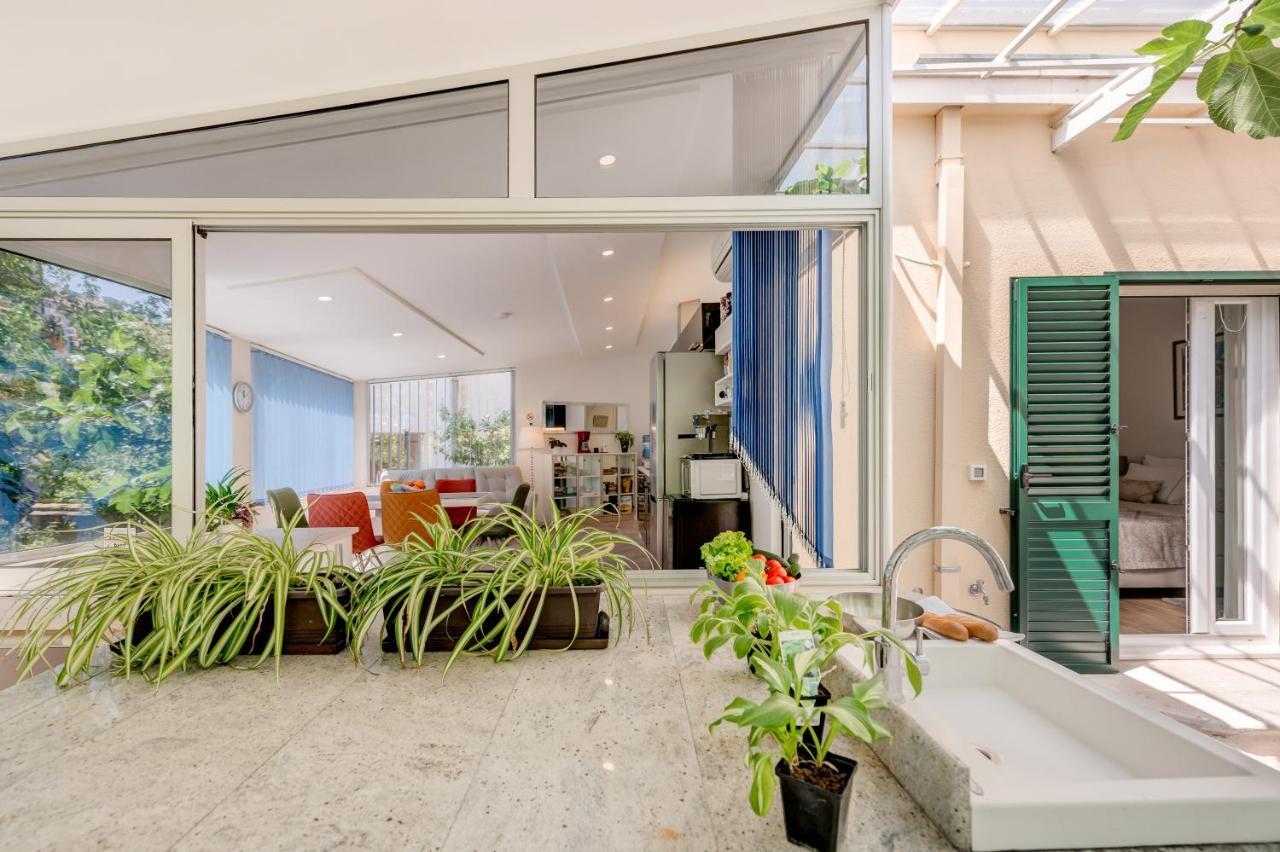Villa Corona Split *